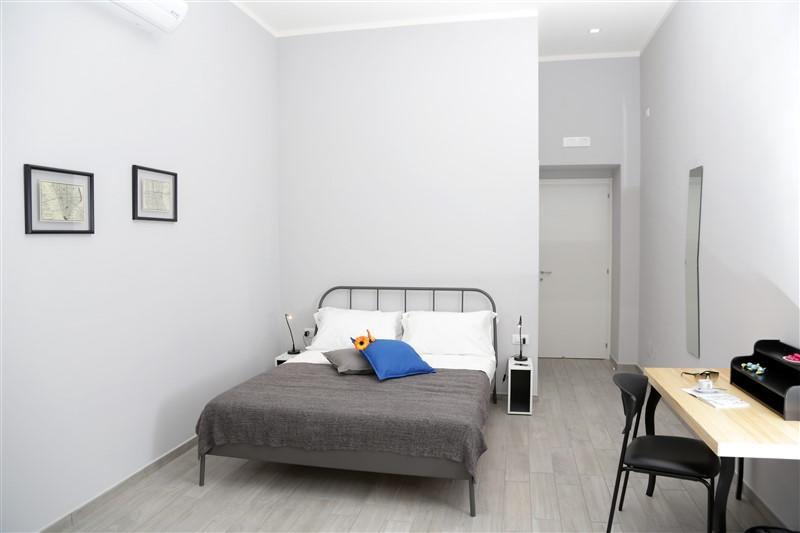 B&B Pika 48 Napoli Eksteriør bilde